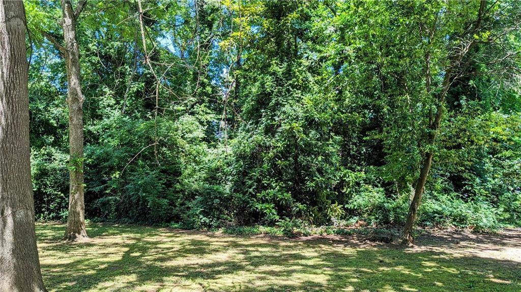 1325 Cedar Heights Drive