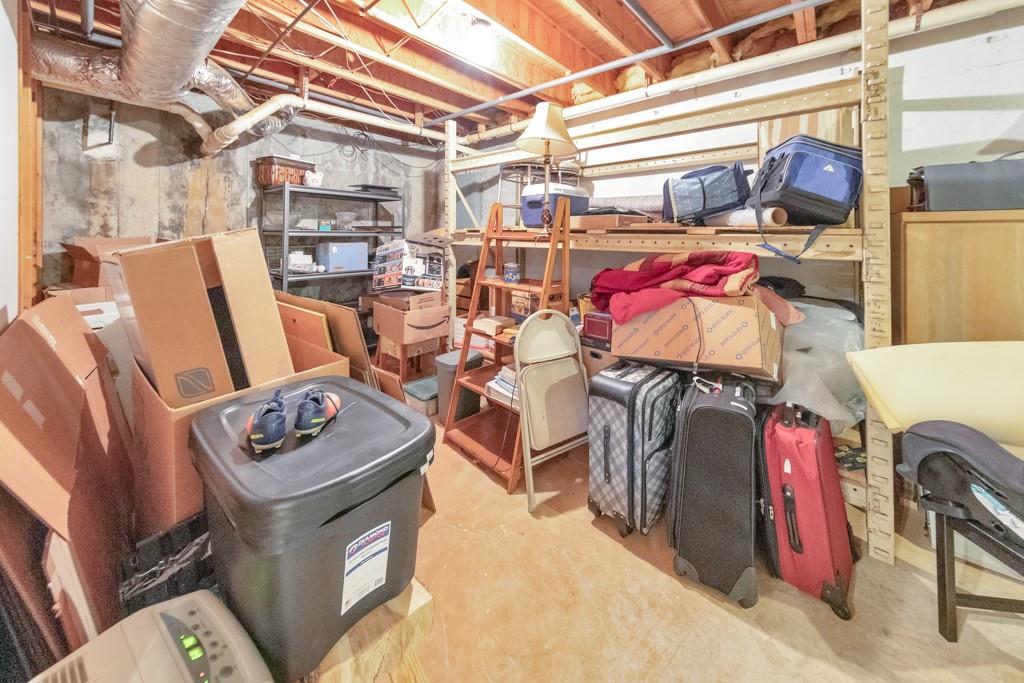 1701 Bullard Road