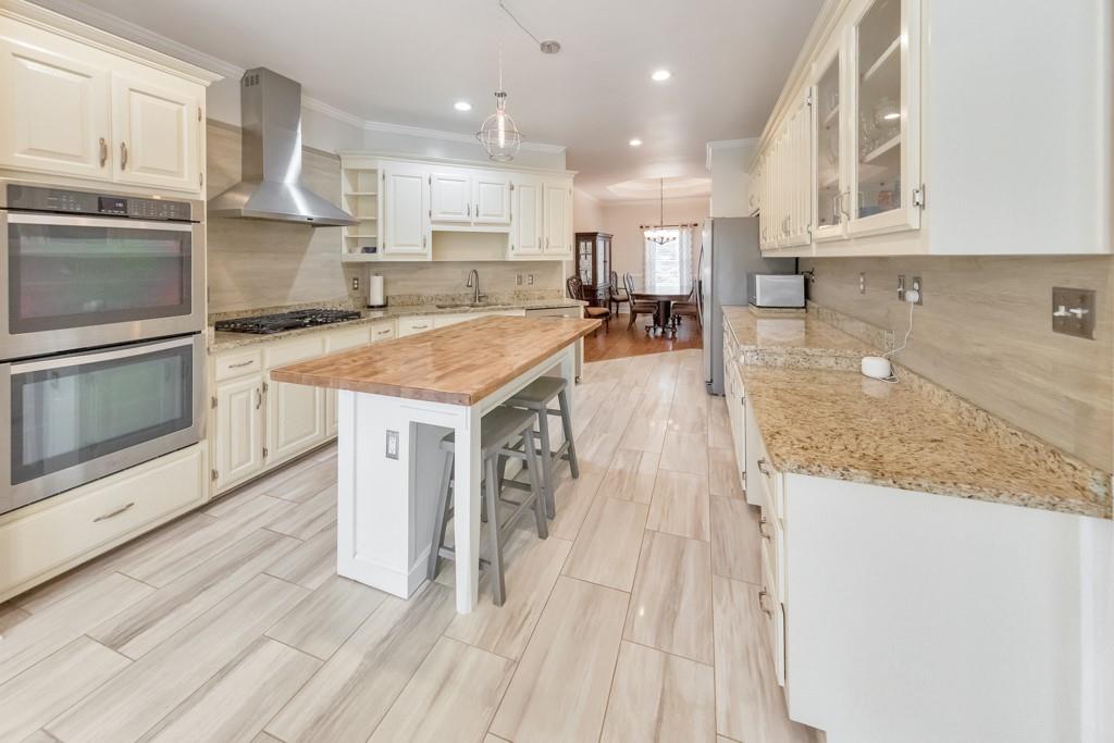 1701 Bullard Road