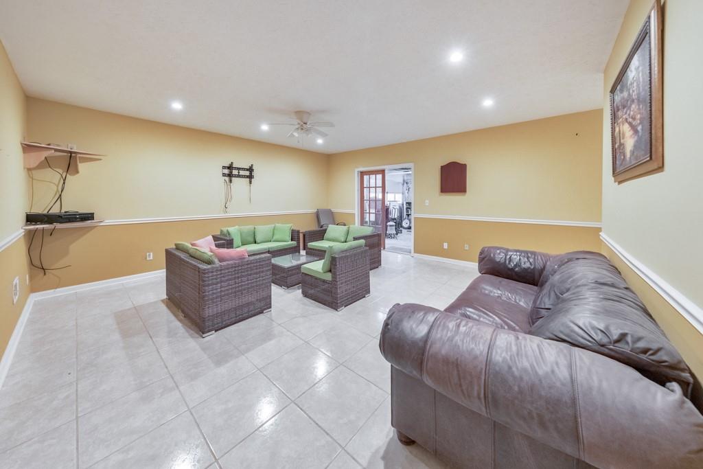 1701 Bullard Road