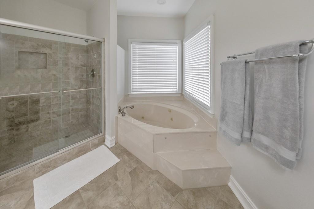 1701 Bullard Road