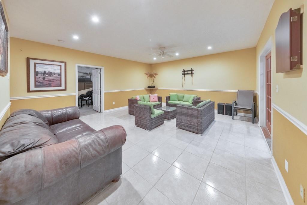 1701 Bullard Road