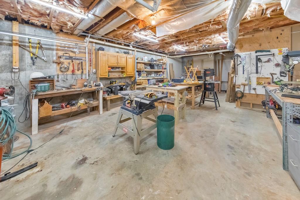 1701 Bullard Road