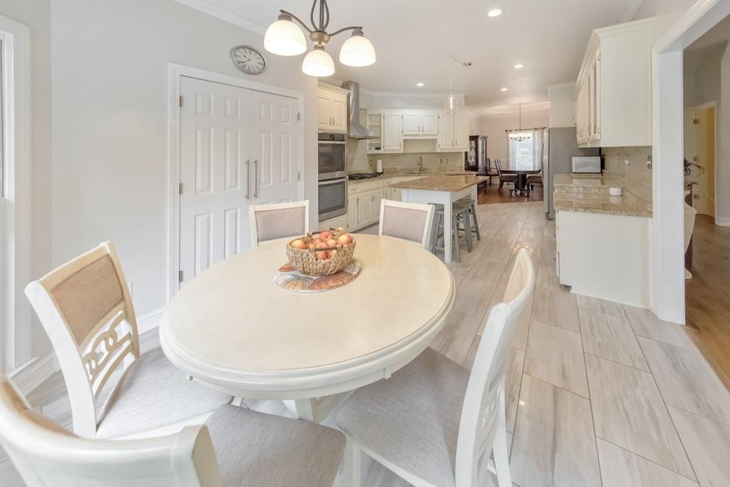 1701 Bullard Road