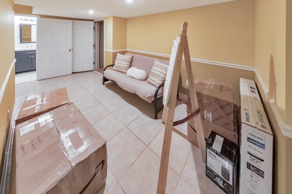 1701 Bullard Road