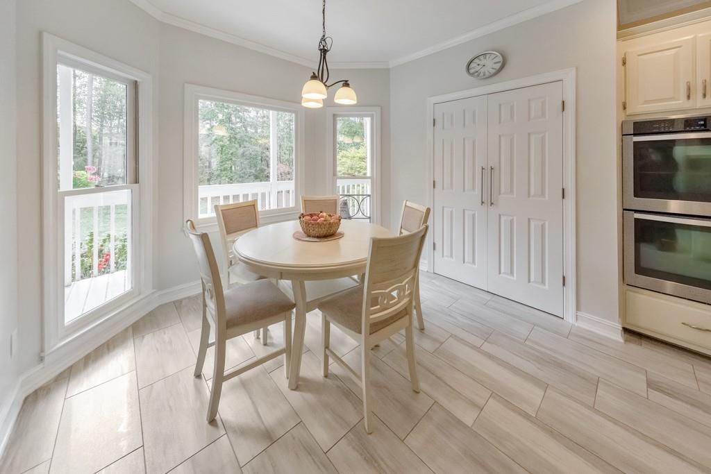 1701 Bullard Road