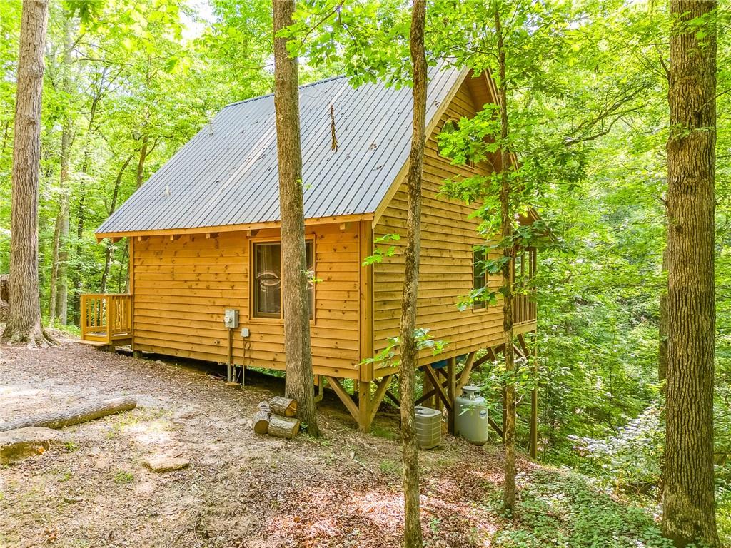 312 Peaceful Waters Circle
