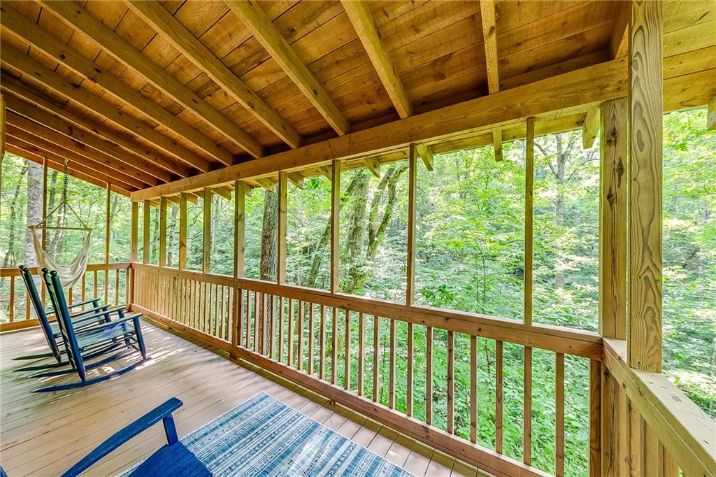 312 Peaceful Waters Circle