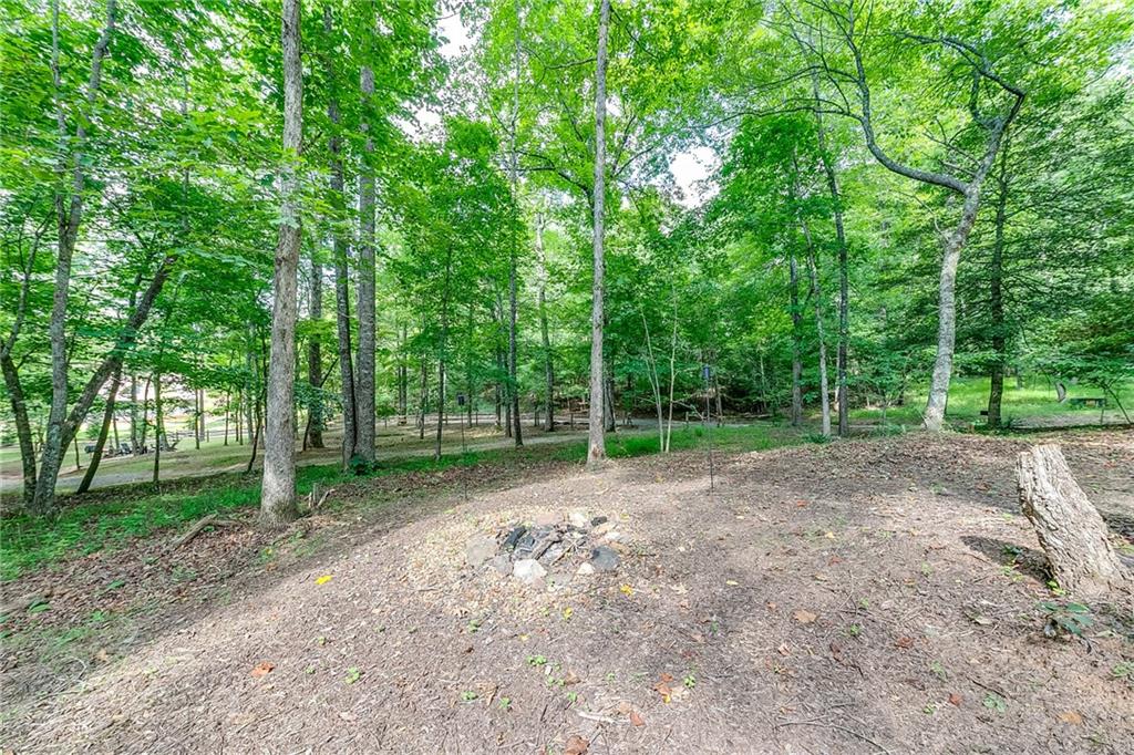 312 Peaceful Waters Circle