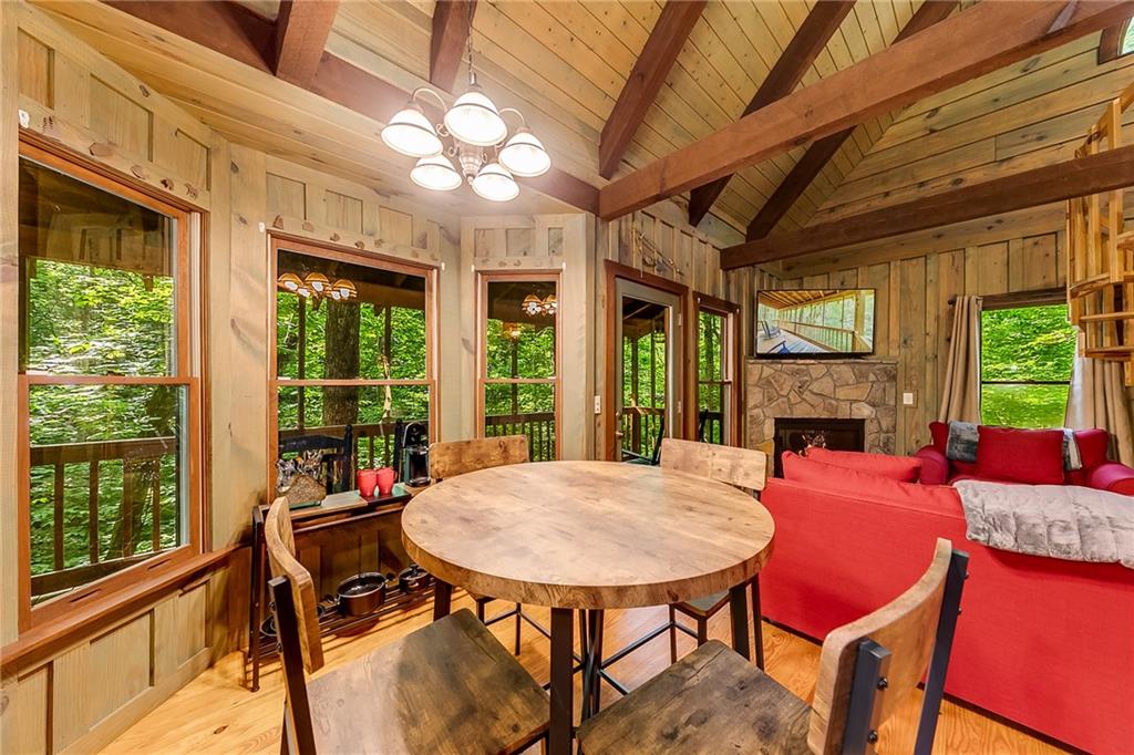 312 Peaceful Waters Circle