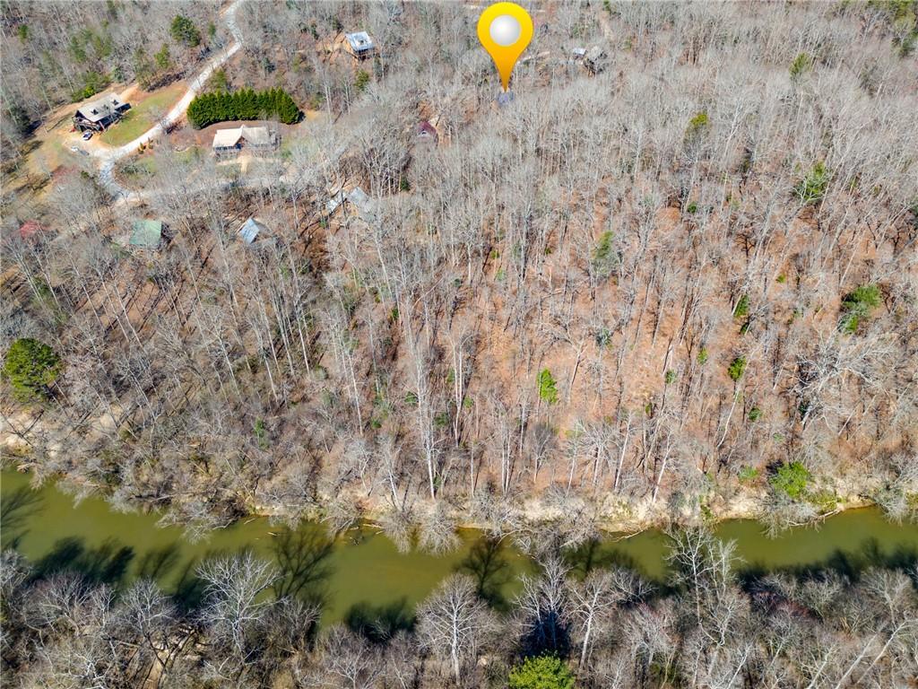 312 Peaceful Waters Circle