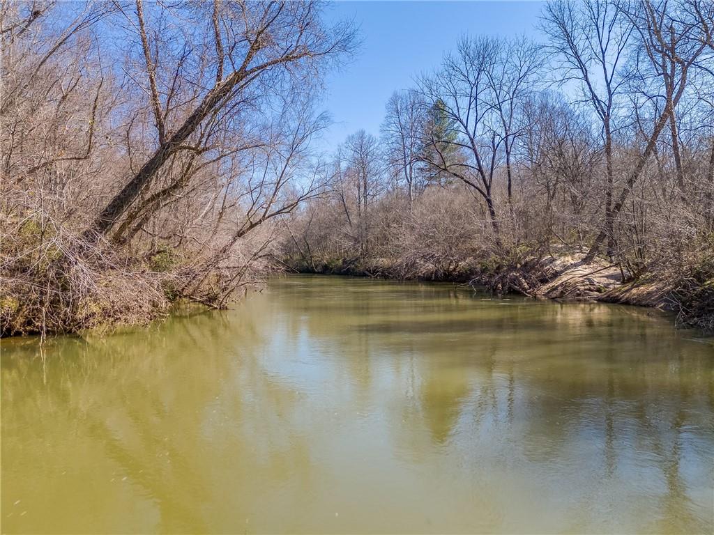 312 Peaceful Waters Circle