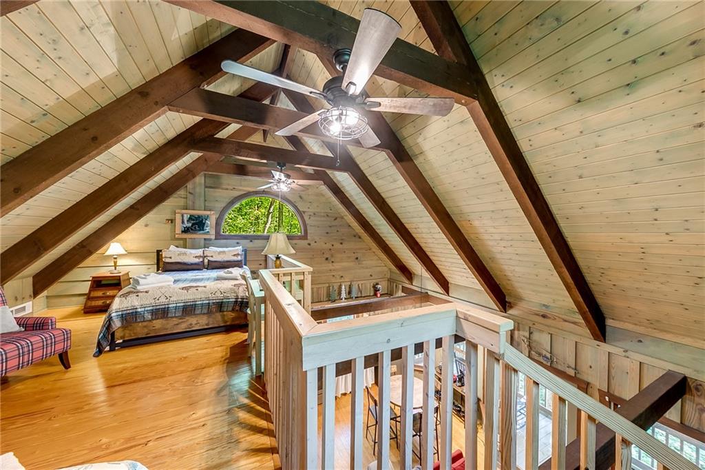 312 Peaceful Waters Circle