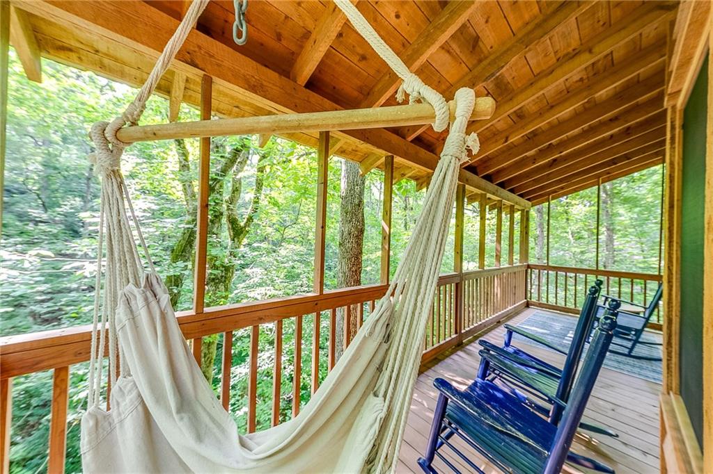 312 Peaceful Waters Circle