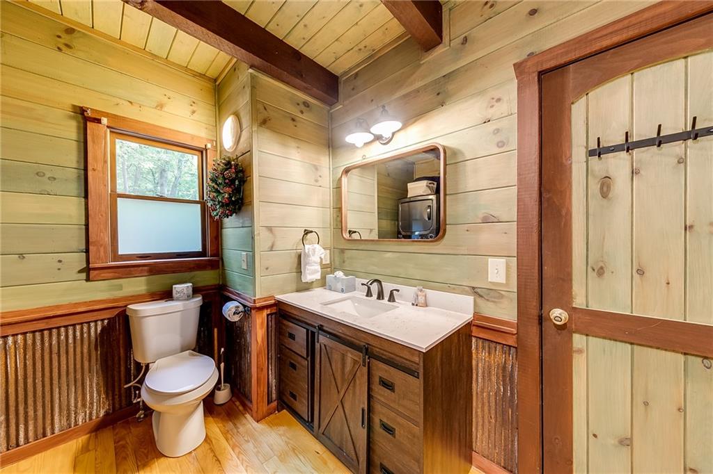 312 Peaceful Waters Circle