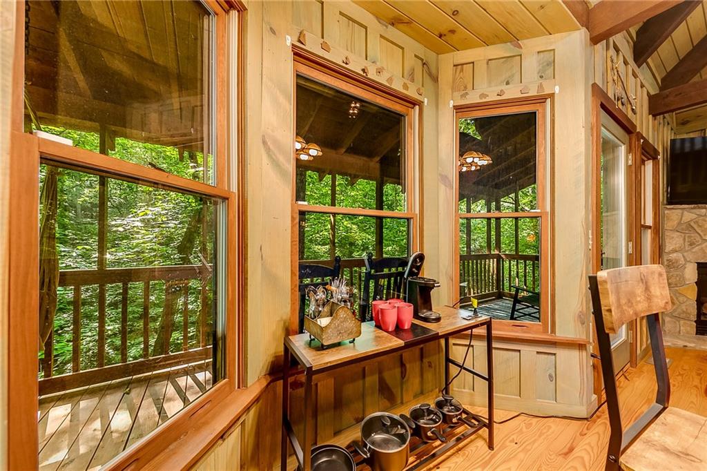 312 Peaceful Waters Circle