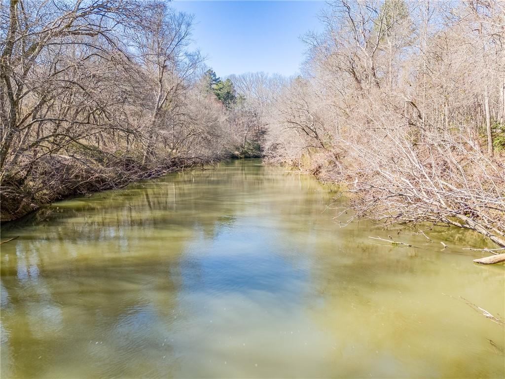 312 Peaceful Waters Circle