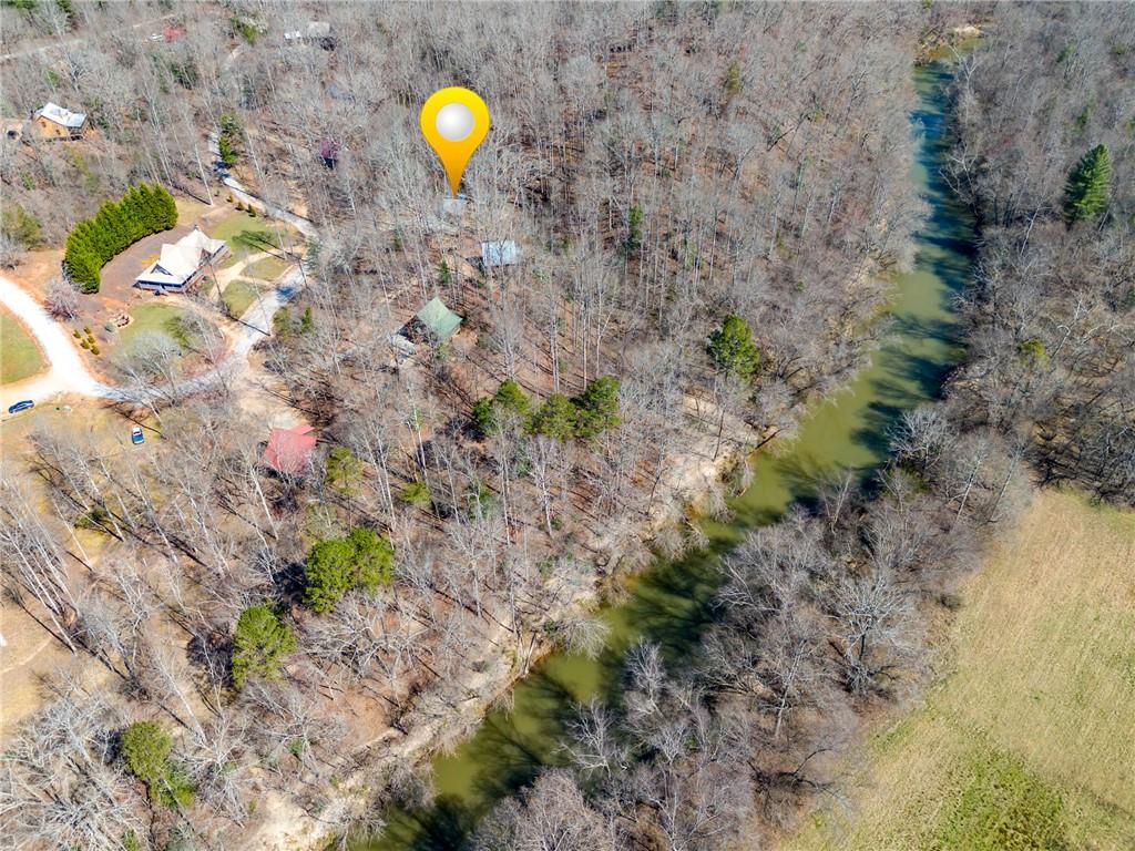 312 Peaceful Waters Circle