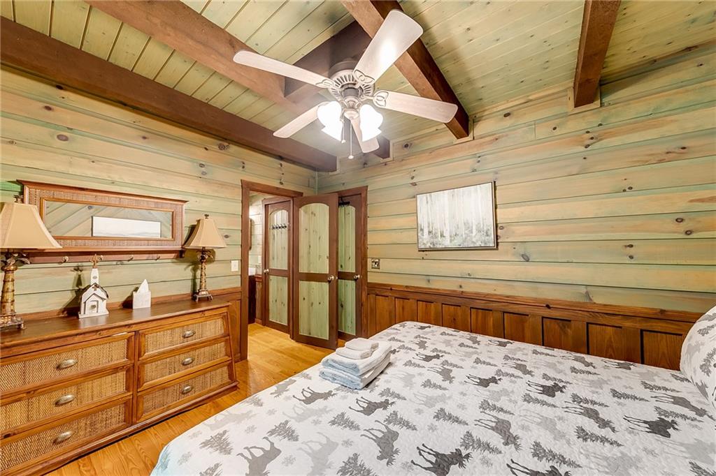 312 Peaceful Waters Circle