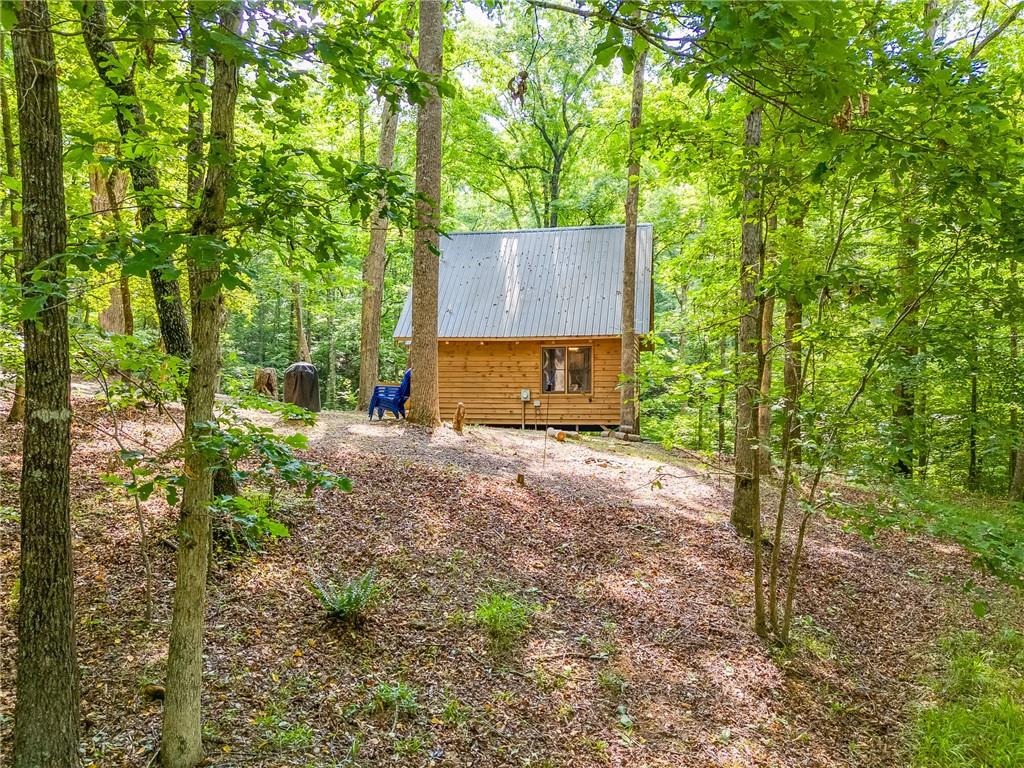 312 Peaceful Waters Circle