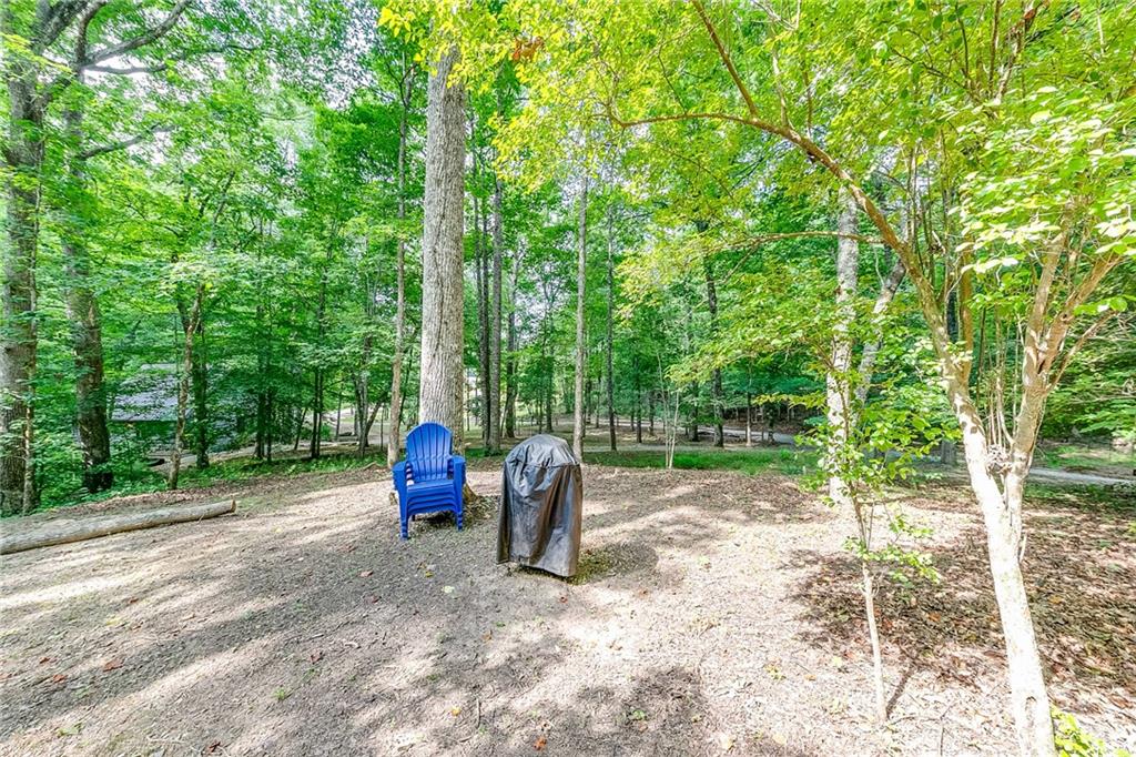 312 Peaceful Waters Circle