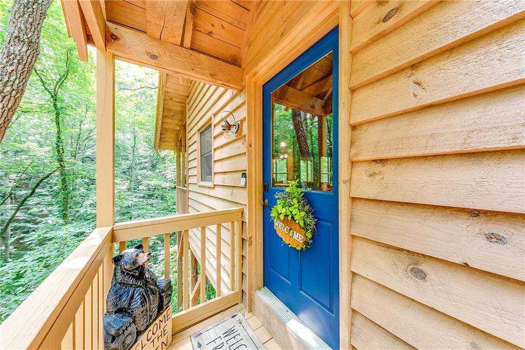312 Peaceful Waters Circle