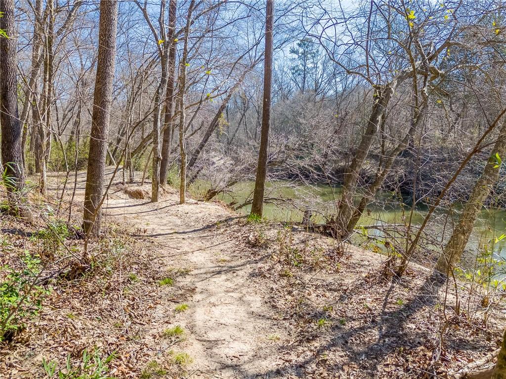 312 Peaceful Waters Circle