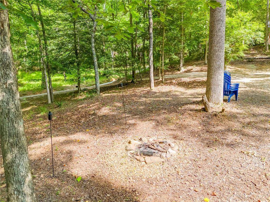 312 Peaceful Waters Circle