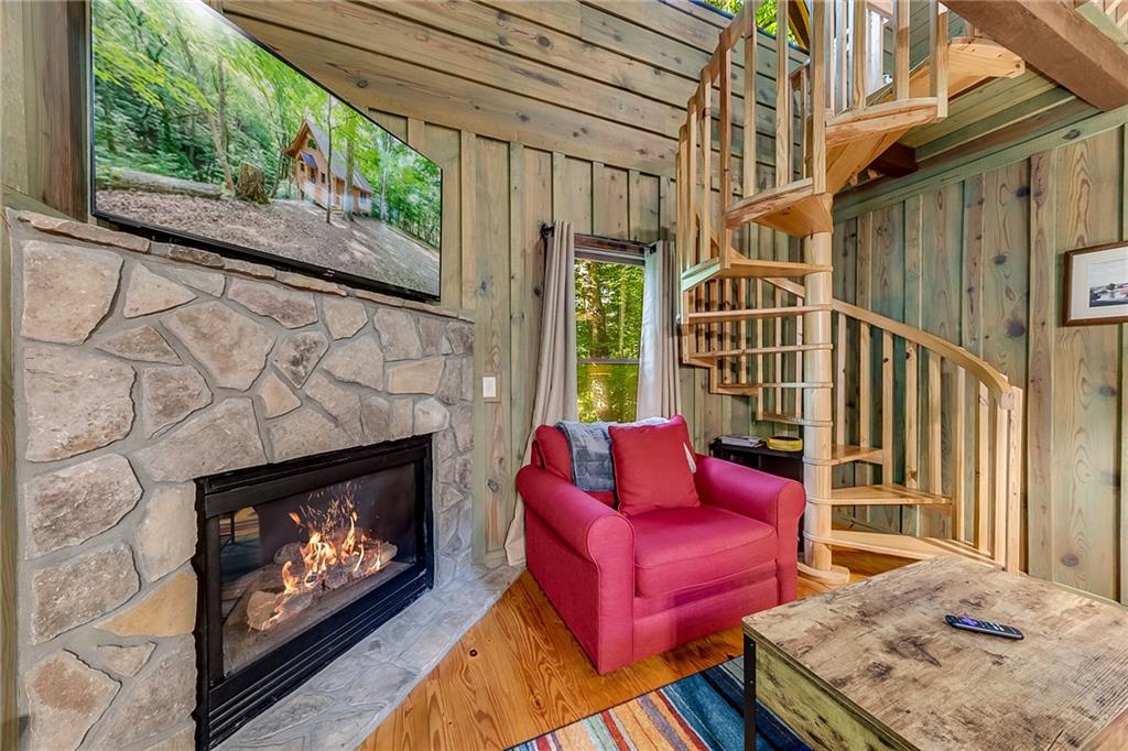 312 Peaceful Waters Circle
