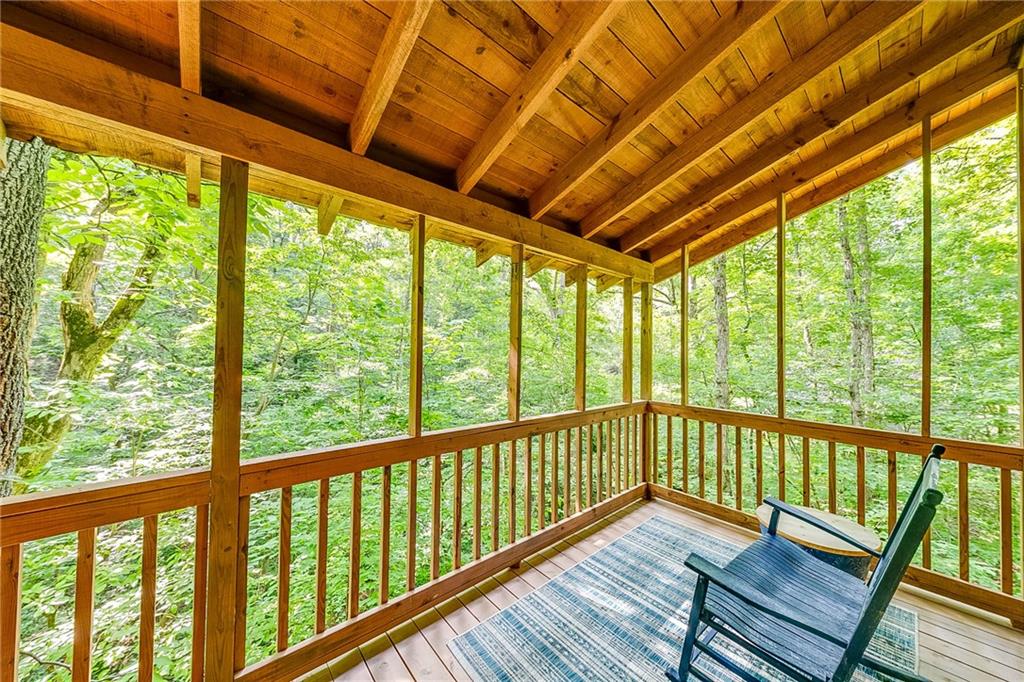 312 Peaceful Waters Circle