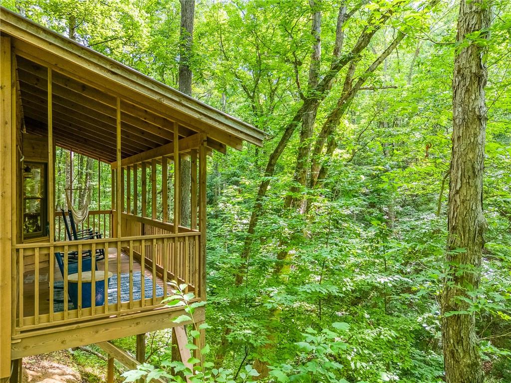 312 Peaceful Waters Circle