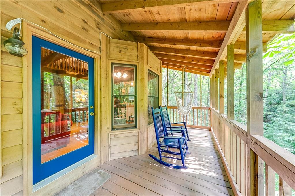 312 Peaceful Waters Circle