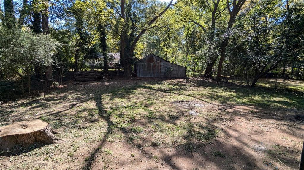 343 Laquita Drive SE