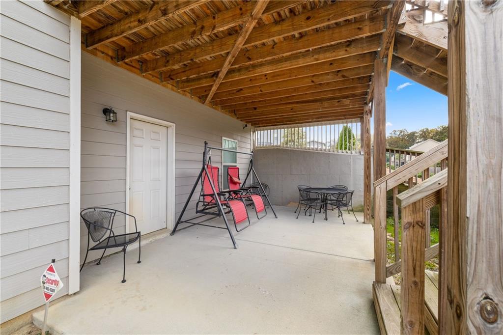 6109 Summerall Circle