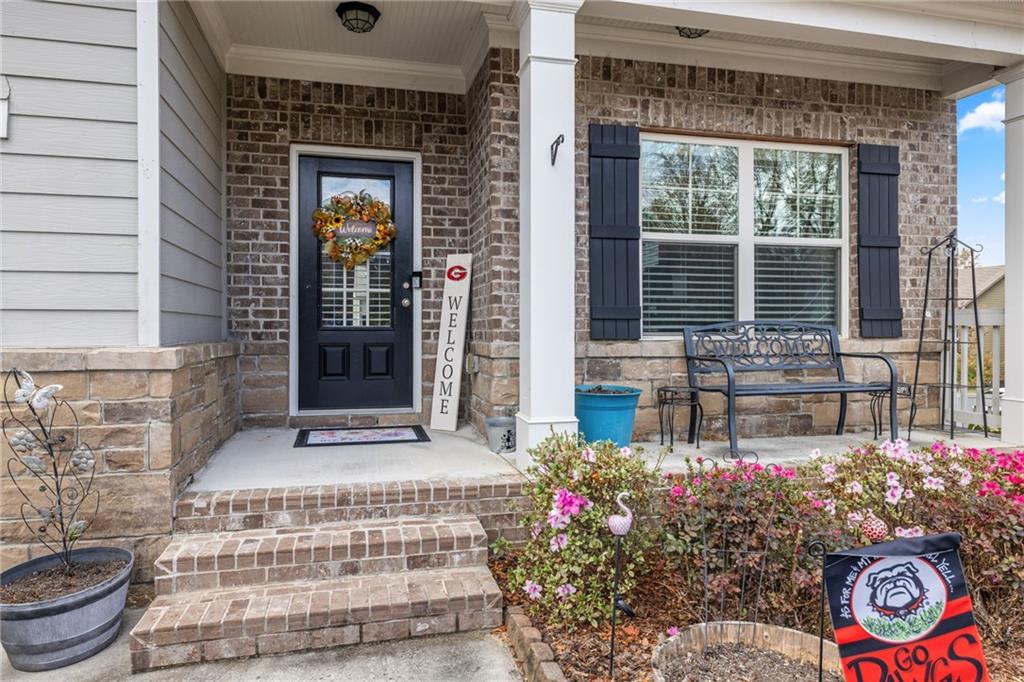 6109 Summerall Circle