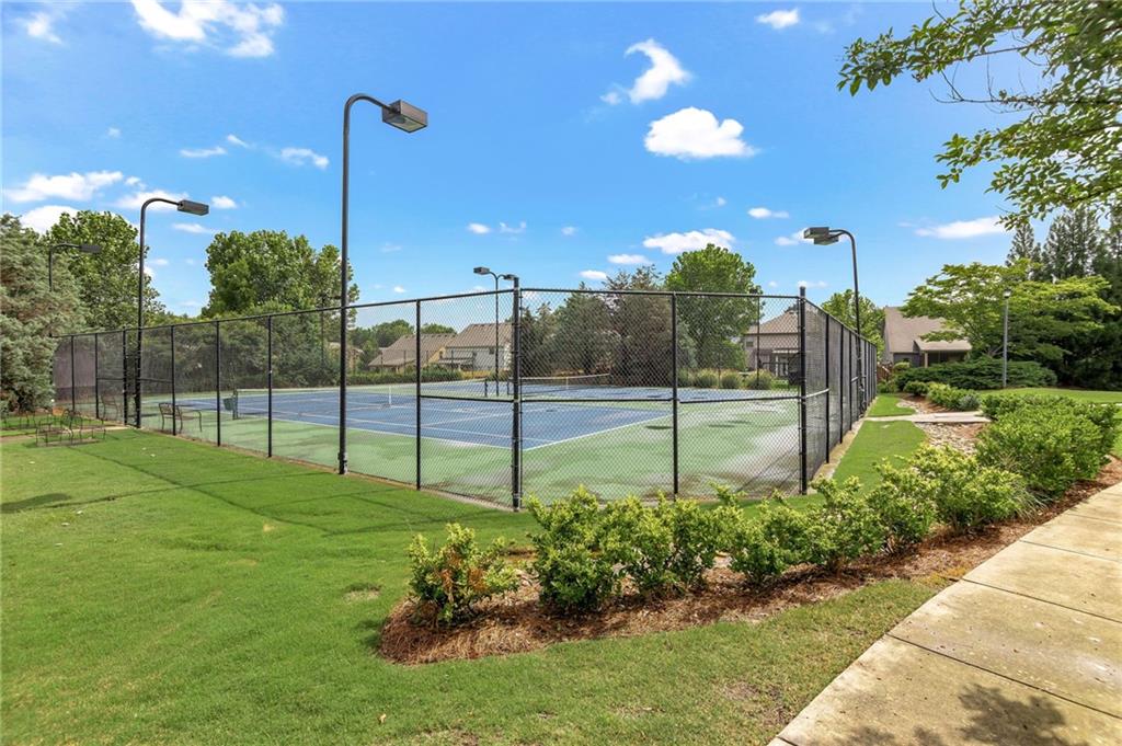 6109 Summerall Circle