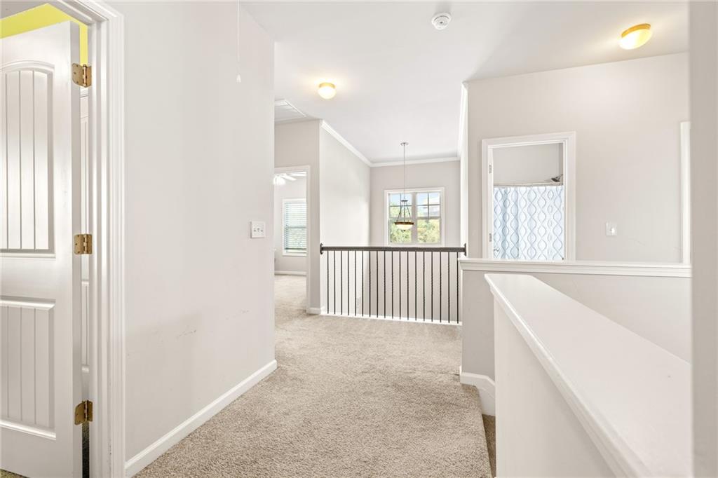 6109 Summerall Circle