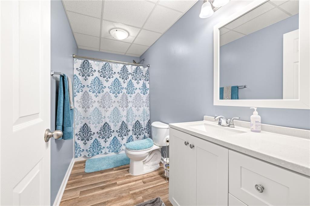 6109 Summerall Circle