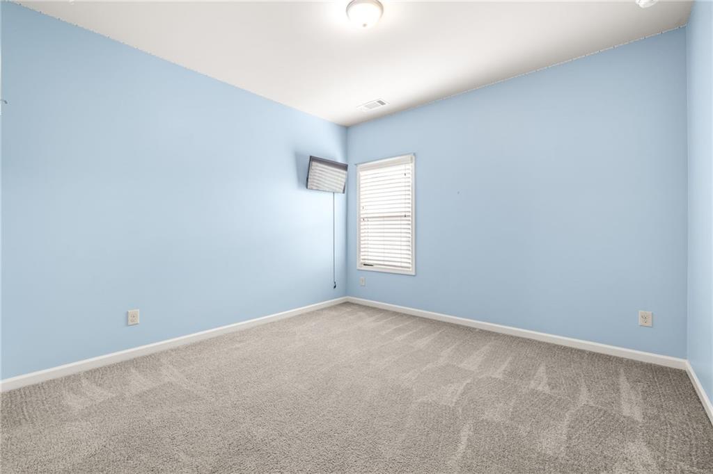 6109 Summerall Circle