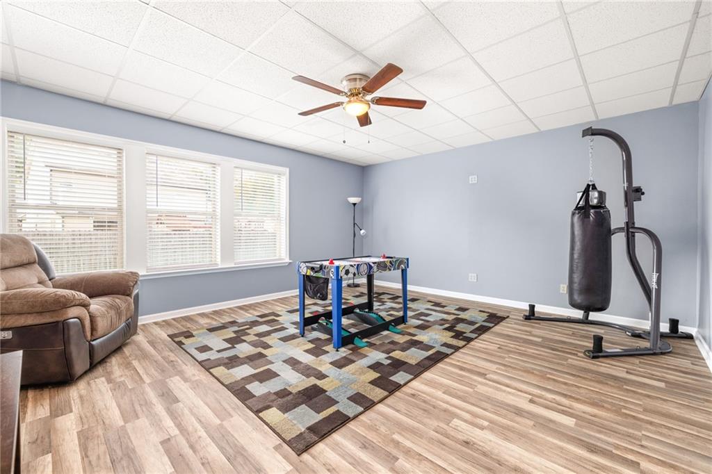 6109 Summerall Circle