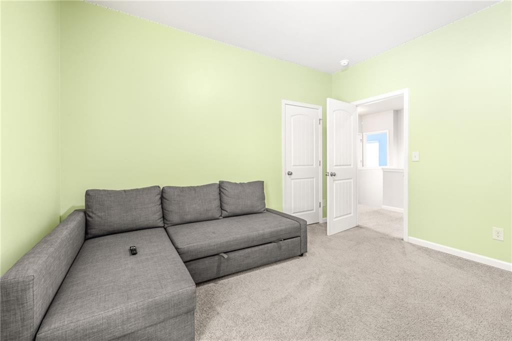 6109 Summerall Circle