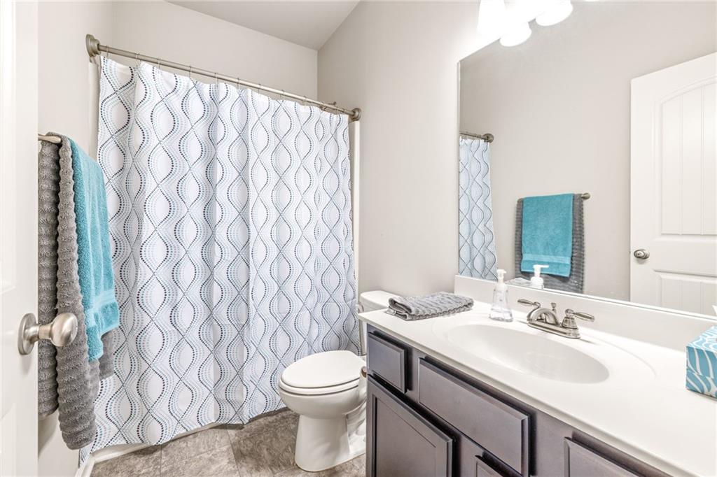 6109 Summerall Circle