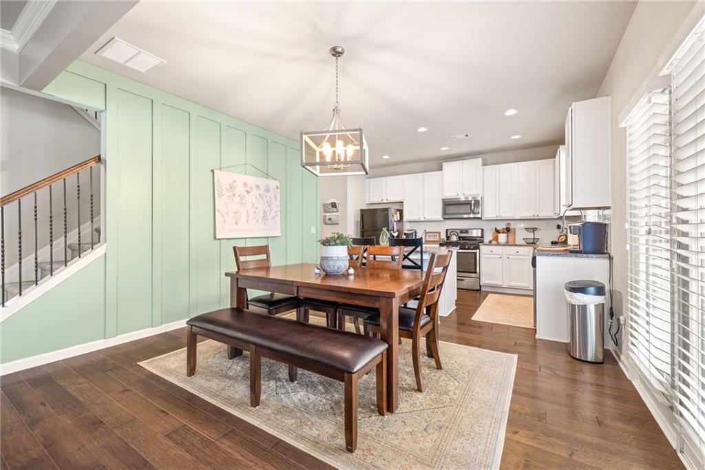 6109 Summerall Circle