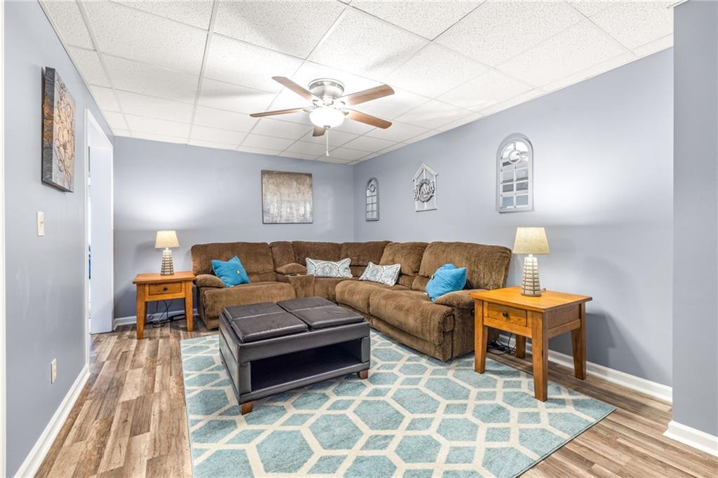 6109 Summerall Circle