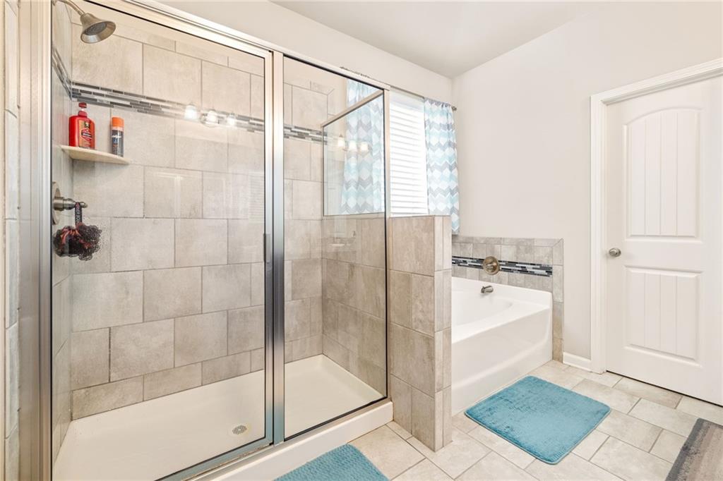 6109 Summerall Circle