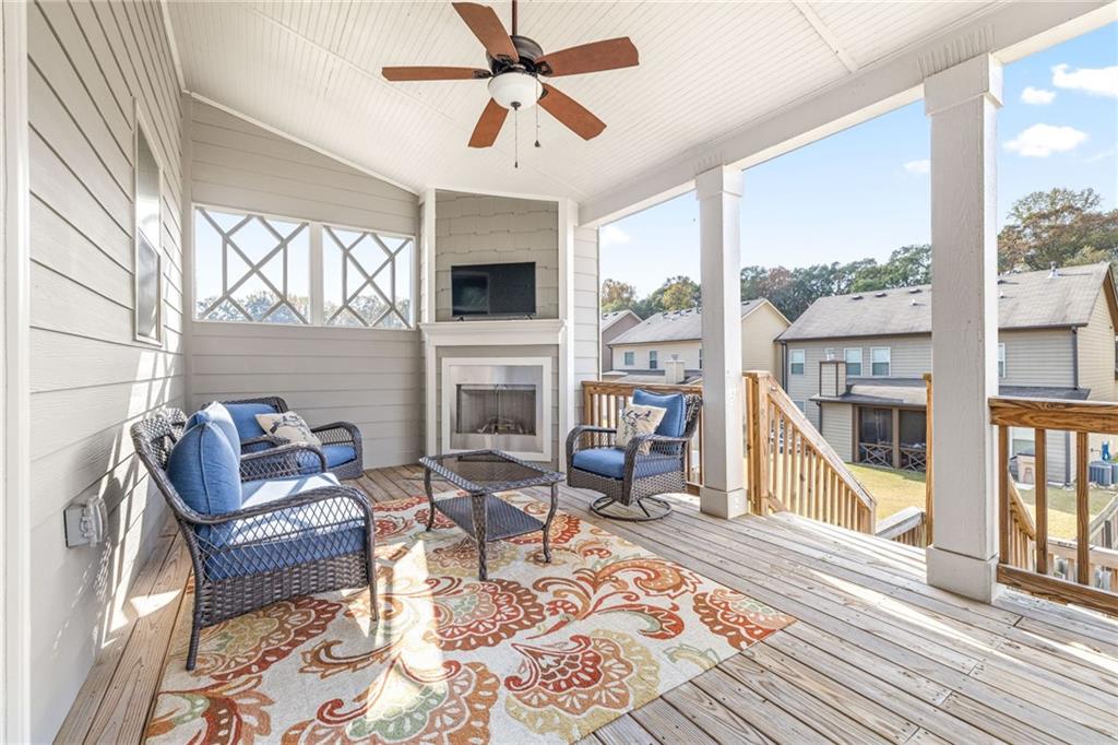 6109 Summerall Circle