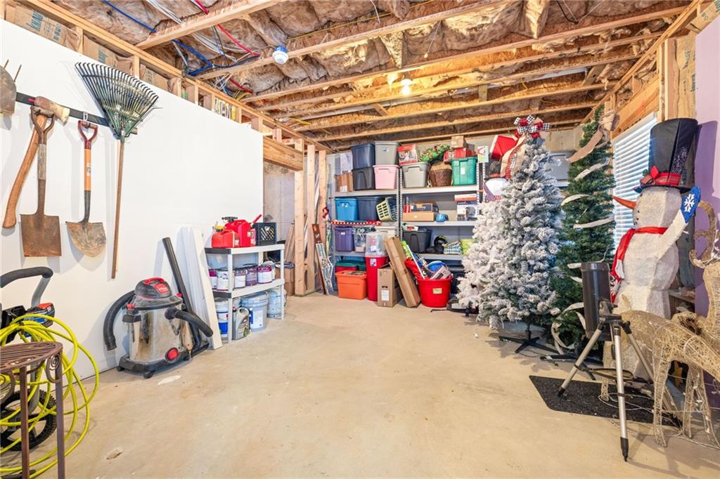 6109 Summerall Circle