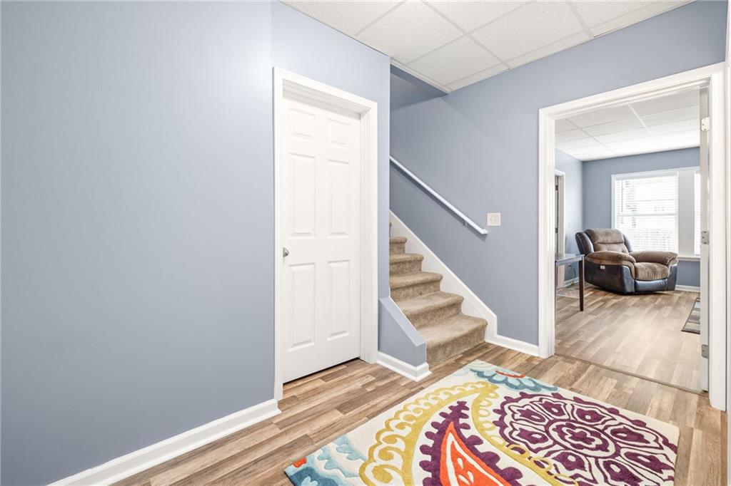 6109 Summerall Circle