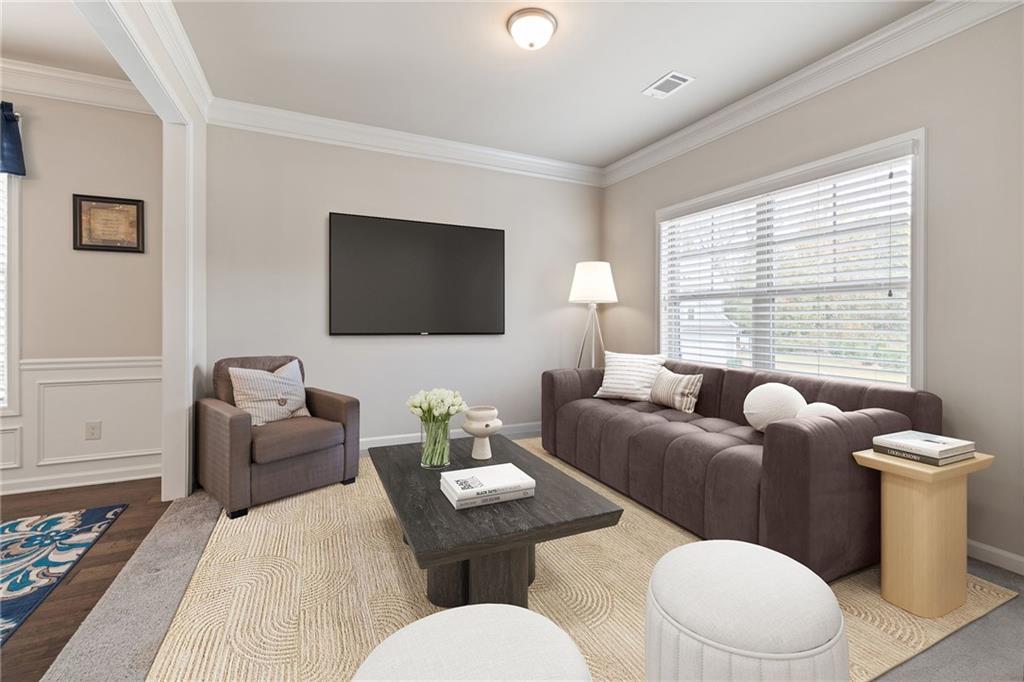 6109 Summerall Circle