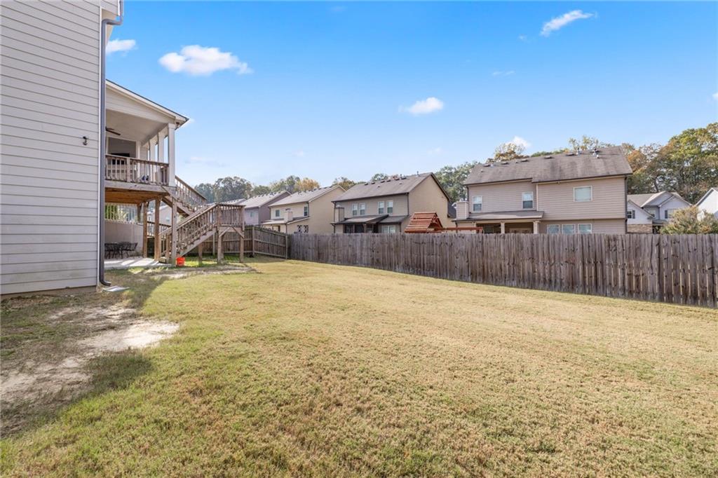 6109 Summerall Circle